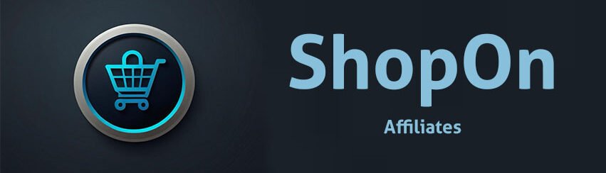 shoponaffiliates.com